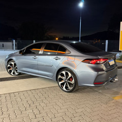 10 MNTS DE BEAT HU HU 2026 DAS MAIS TOCADAS PART. 3 ( DJ MK OMLK SINISTRO E SOMALIA SUCESSADA )