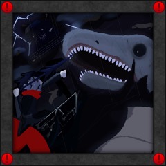 R4M3 [BOSS!] - A Miserable, Wretched Whaler