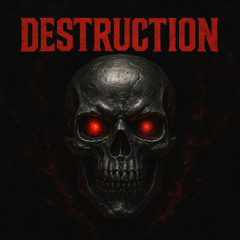DESTRUCTION