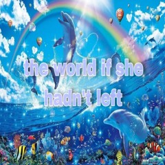 🕊🌐 DREAMLAND 🌐🕊