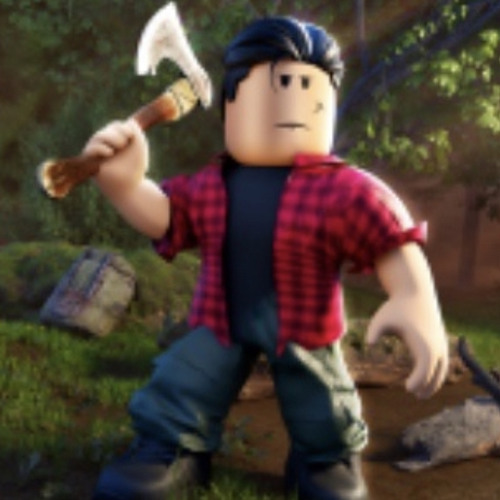 Stream ironic (sped up) bo burnham by m0rk1pl13r Listen online for