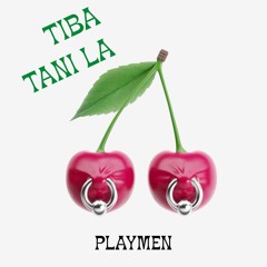 Ahmed Saad ft.Karim Mahmoud Abdelaziz -Tiba Tani La (Playmen Remix) *FILTERED FOR COPYRIGHT*