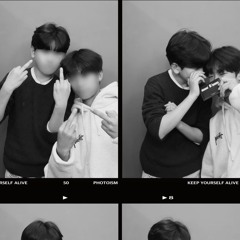 대전12박상현의 잡뒤챌린지