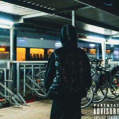 Set V Free (While She Sleeps Remix)