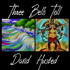 Three Bells Toll