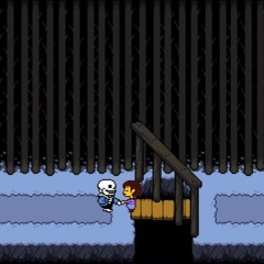 sans.