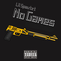 No Games