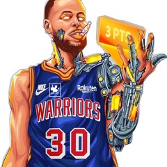 Big Boogie feat. Big Money Blitz, So Supa & Earth, Wind & Fire - Let's Go Dumb Crasy (Audio).mp3