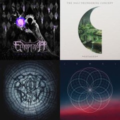 metal