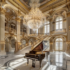 Meek Mill Typebeat "Presidential" (prod.by ManuRawr)