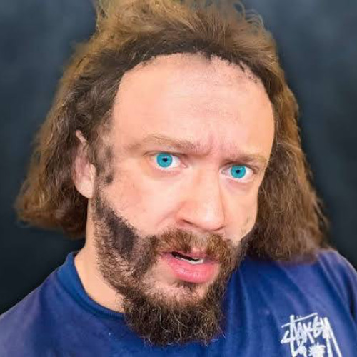 sam hyde on consistency