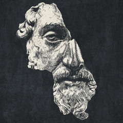 Stoic