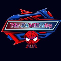 DJ OCAAK 18 SEPTEMBER 2025 GRAND DRAGON.mp3