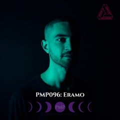 PMP096 - Eramo