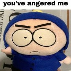 ME N U DATE - Odetari (sped up)