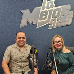 Uso excesivo ha detonado presencia de miopía en niñez: Dr. Alejandro Amezcua