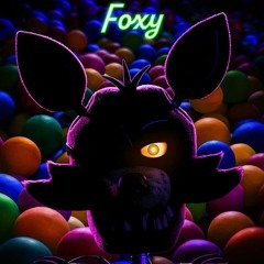 Foxys Fatality- Fnaf movie ost