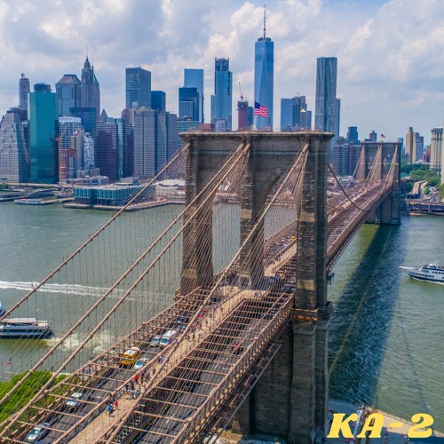 Manhattan