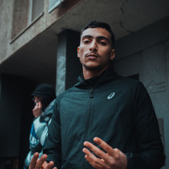 Saif 181