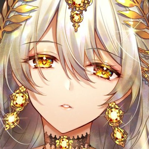 Stream 深淵のデカダンス Abyssal Decadence Rio Okada From Fate Grand Order Ver Eili By Sigrdrifa Listen Online For Free On Soundcloud