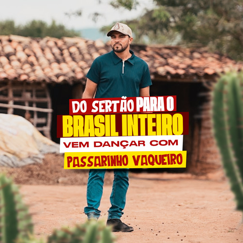 Carro Sem Roda