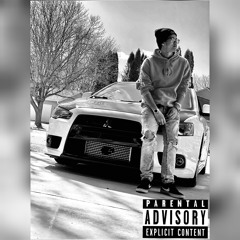 Slide (feat. 2dr Coop) (Prod. Colorblind)