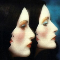 Sweet Dreams & Sunbeams (Rare Grooves Mix)