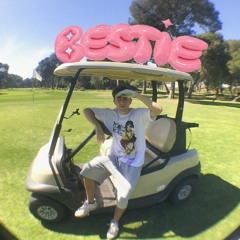 Frensy - Bestie