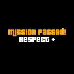 Mission (feat. Tay Bianchi & Marii)