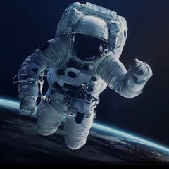 30SEP24/geronimo@rabarbraland290924/