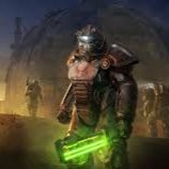 Fallout 5