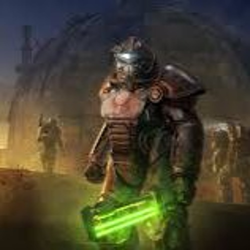 Fallout 5