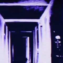 HDMI death (prod. goth helma)