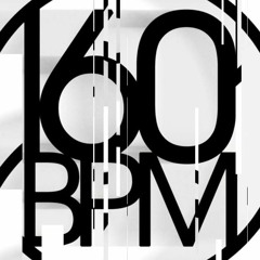 160BPM Playlist #141