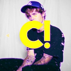 Justin Bieber & benny blanco - Lonely (CADU! Remix)