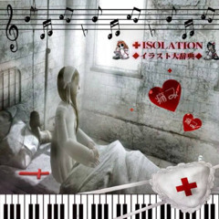 ХрустКостей +jinatsu & русскаялигаготов & @nowagz (prod.yunglucky)