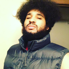 HustleLahs Complete Version