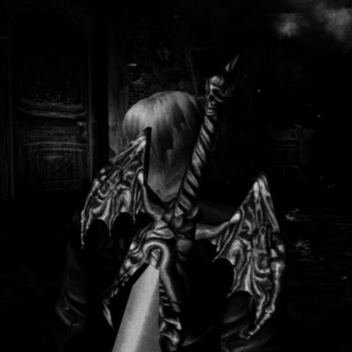 Moogged.wav - Wejoell x Daysphoria x NORWXXD REAPER x LaughingSkxll