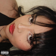 worry bout u (prod me)