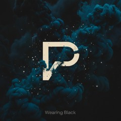 Paiva - Wearing Black