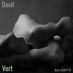 Doxil - Brio (from the "Vert" EP)