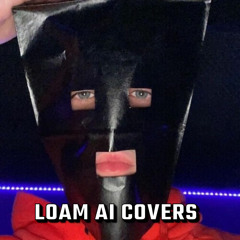 Loam AI Covers