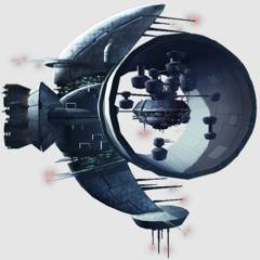Darkstar [Demo]