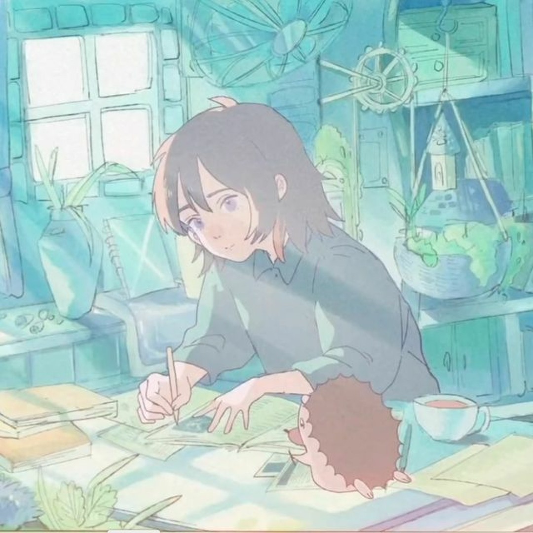 artworks-ehkOxlzMPNQQpoJE-