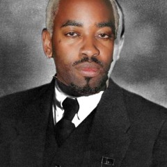 LEN