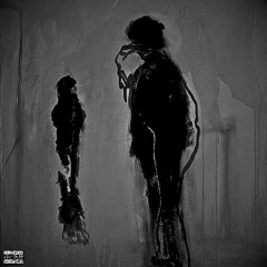 you said you wouldn't leave. (prod. cxrter & jolst)