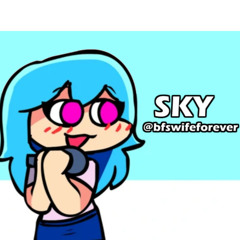 Manifest - vs. Sky (Mod)