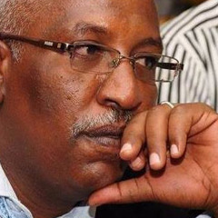 يا مواسم - أبوبكر سيد أحمد