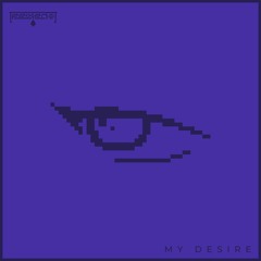 poixone - My Desire