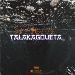 𝗦𝗗 𝗟𝝠𝗠𝗘𝗡𝝠𝗖𝗘 - Talakagouéta